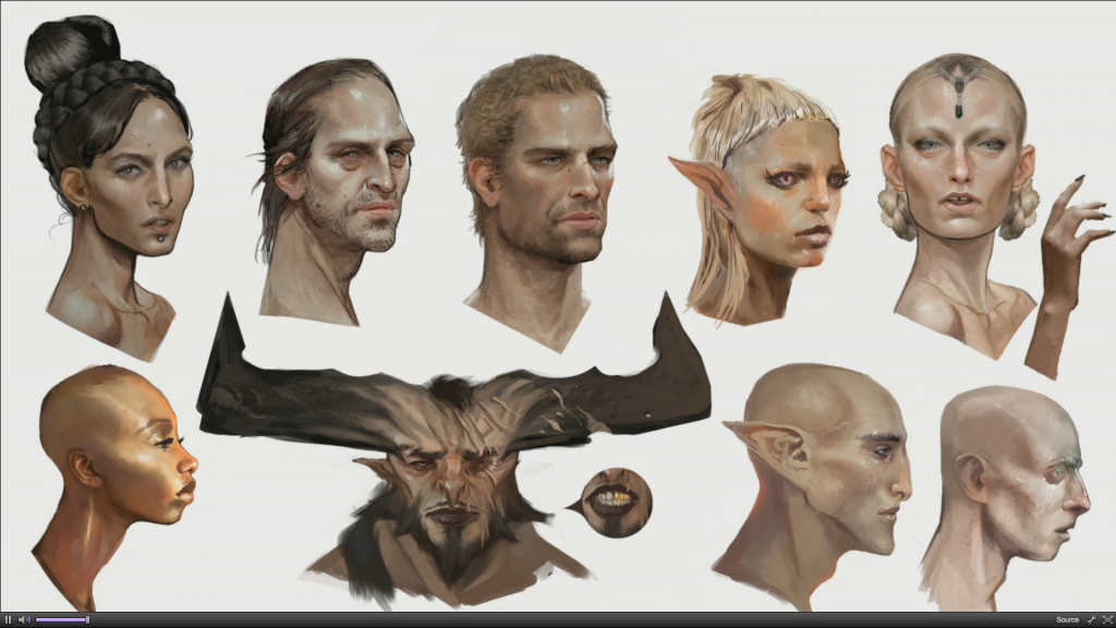 Ska3080rmavbild2014-09-25kl140924_zps9c7