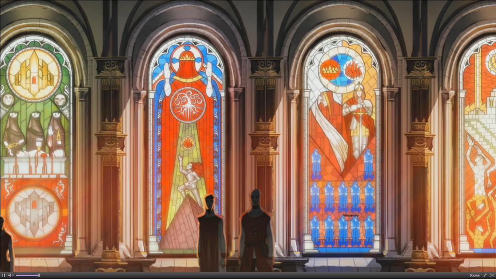 Ska3080rmavbild2014-09-25kl141254_zps642