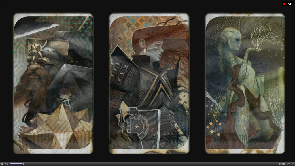 Ska3080rmavbild2014-09-25kl141426_zps9d6