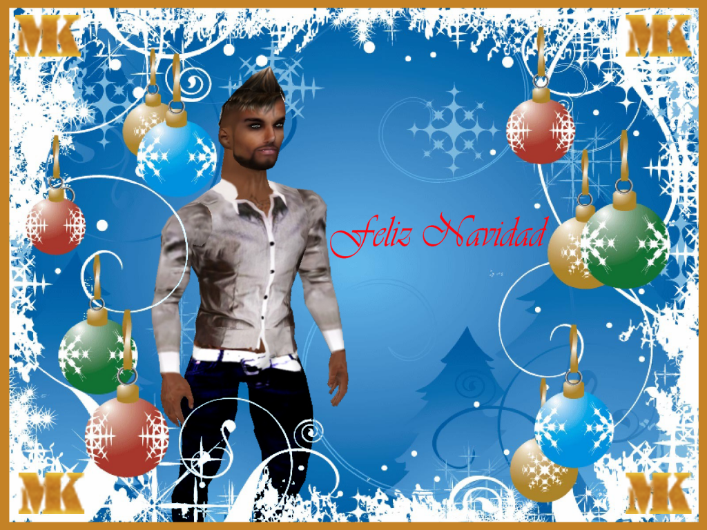 photo adornos-de-navidad1_zps51c6a54d.png