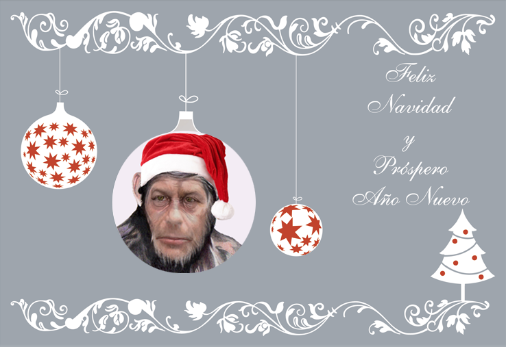  photo felicitacion-navidena-mi-invitacion_zpsqcsaxim9.png
