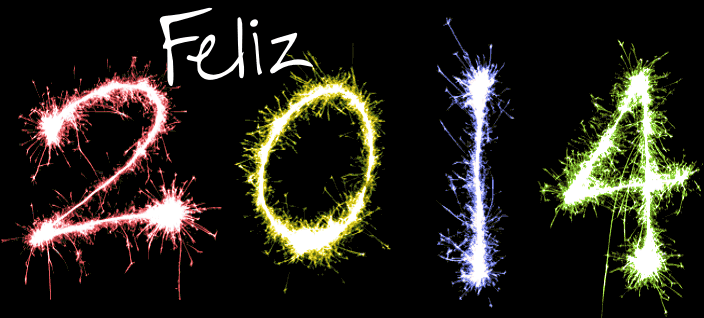  photo feliz-2014-23_zps4737e34f.png