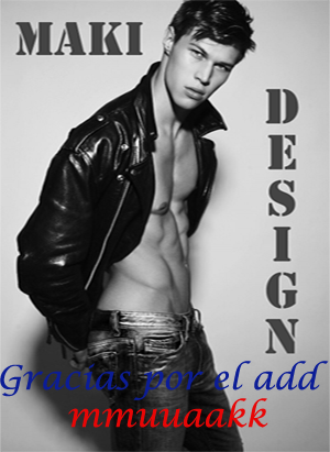  photo wpid-002-8ghhhhhhhhh00x1142lkkj_zps24232036.png