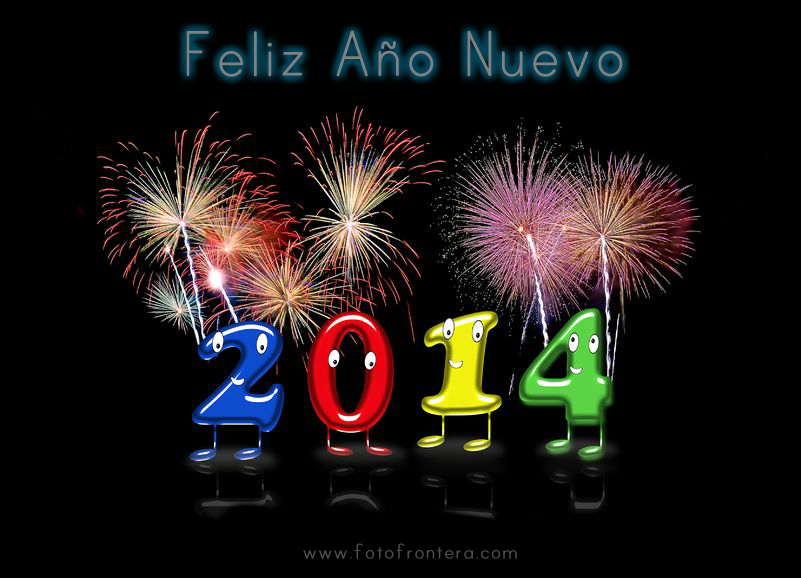 photo x31_zps61874cb8.png