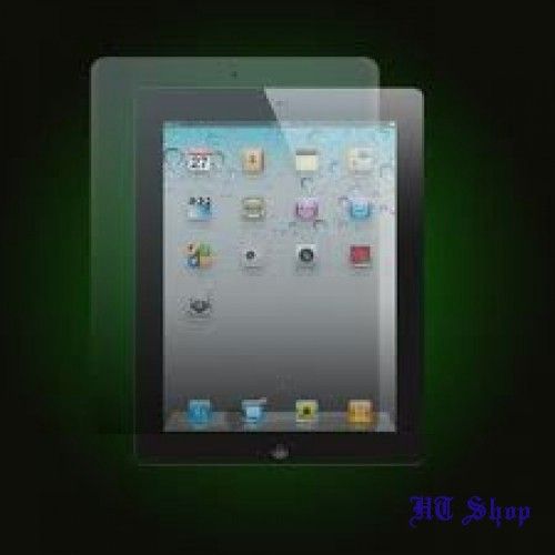 HT Shop - Phụ Kiện SmartPhone và Tablet [Sỉ và Lẻ] - 7