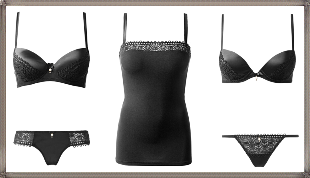 Intimissimifavorites_zps1093bef8.png