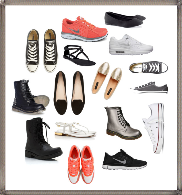 photo Shoes_zpsbbfda0ee.png