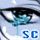 photo afi4040_zpsec0acbf3.jpg