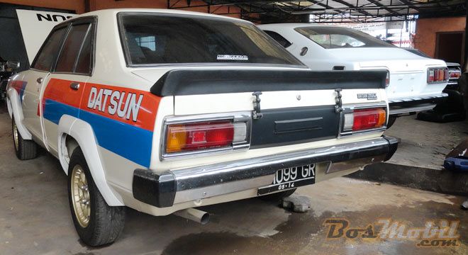 Datsun-B310-120Y-1979-bosmobil-4_zps5410