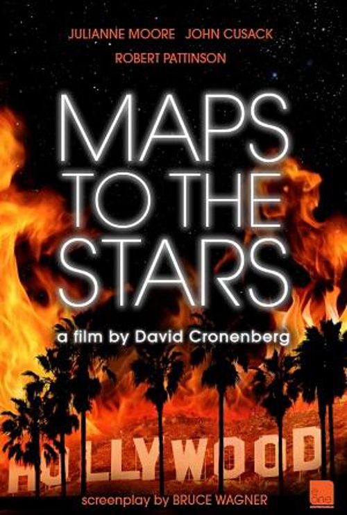 photo Maps-To-The-Stars-Promo-Poster_zpsfe547ce0.jpeg