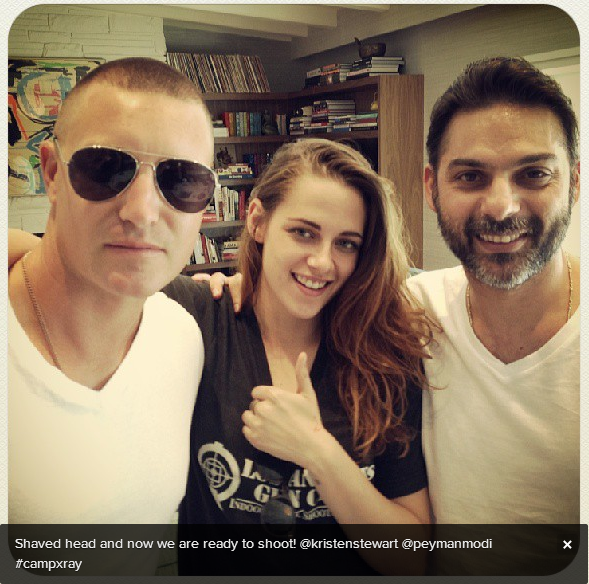 photo Sieppaa_zps656d9d96.png