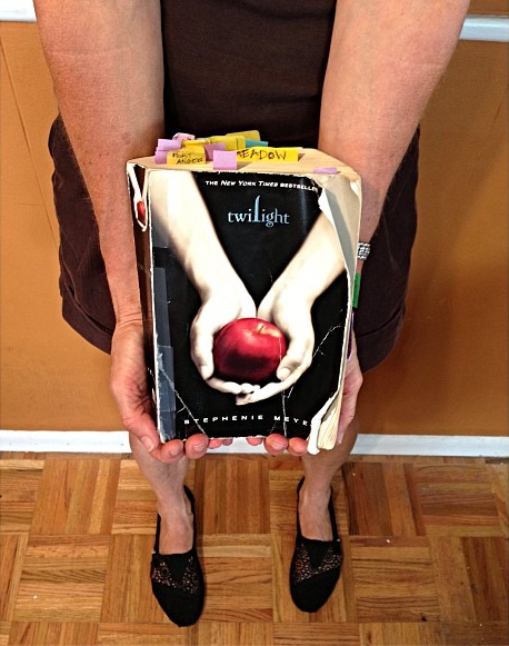 photo bookitybook_zps4322ab70.png