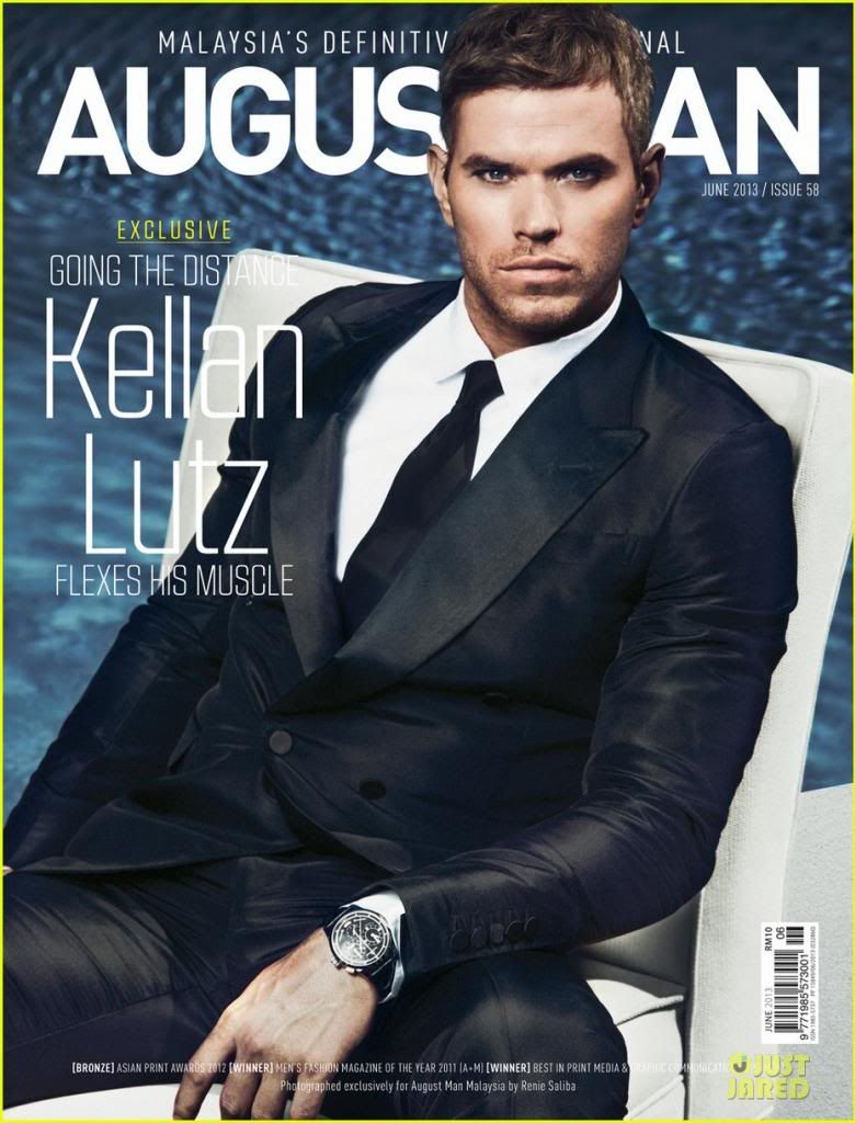 photo kellan-lutz-covers-august-man-malaysia-june-2013-exclusive-06_zpsa91c1fe9.jpg