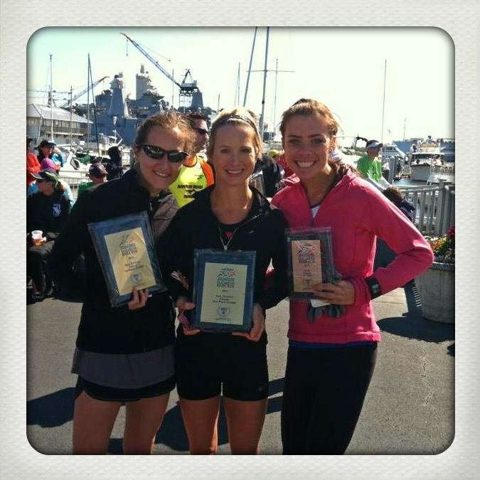 photo ER10K_zps6cc1d566.jpg