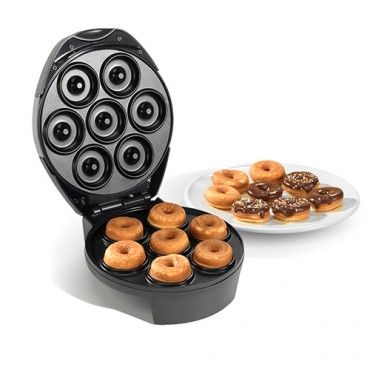 maquina-de-donuts-tristar-dm1147_zpseca3