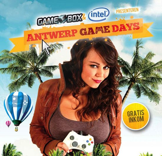 Game-days1-1024x985_zps8743644b.jpg
