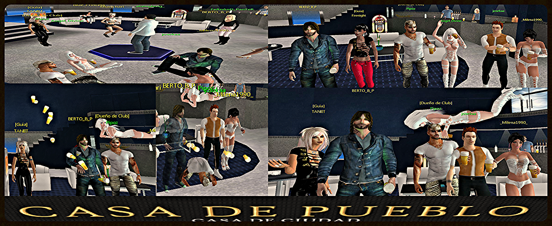  photo 5eeefcad-d826-4eff-a887-dccad1b77f0e_zps24d0fa77.png