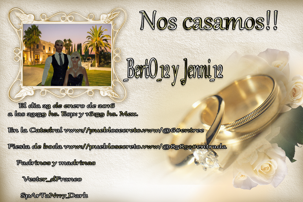  photo bertoyjenni_zpsbvzgxwqu.png
