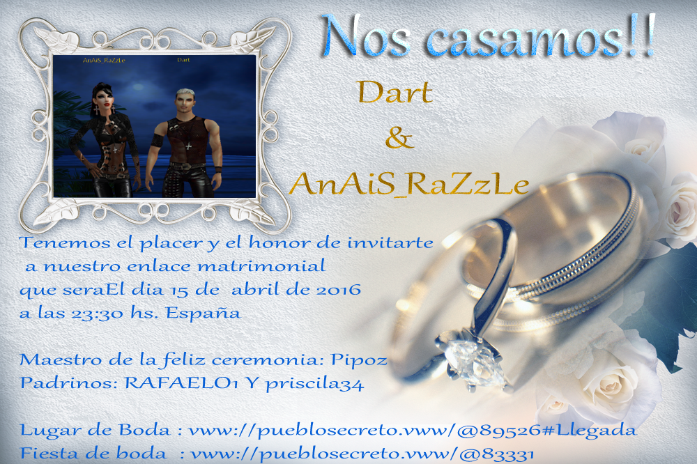 photo boda-ana-y-dart_zps7esia7vc.png