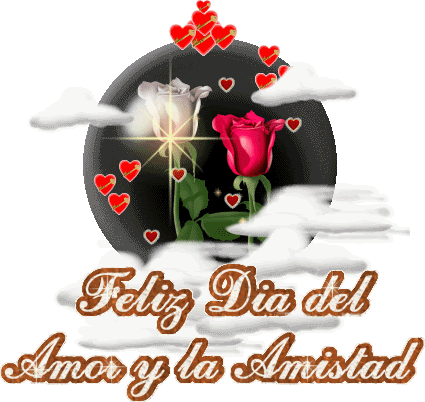  photo dia-del-amor-y-la-amistad_004_zpstizlktcg.gif