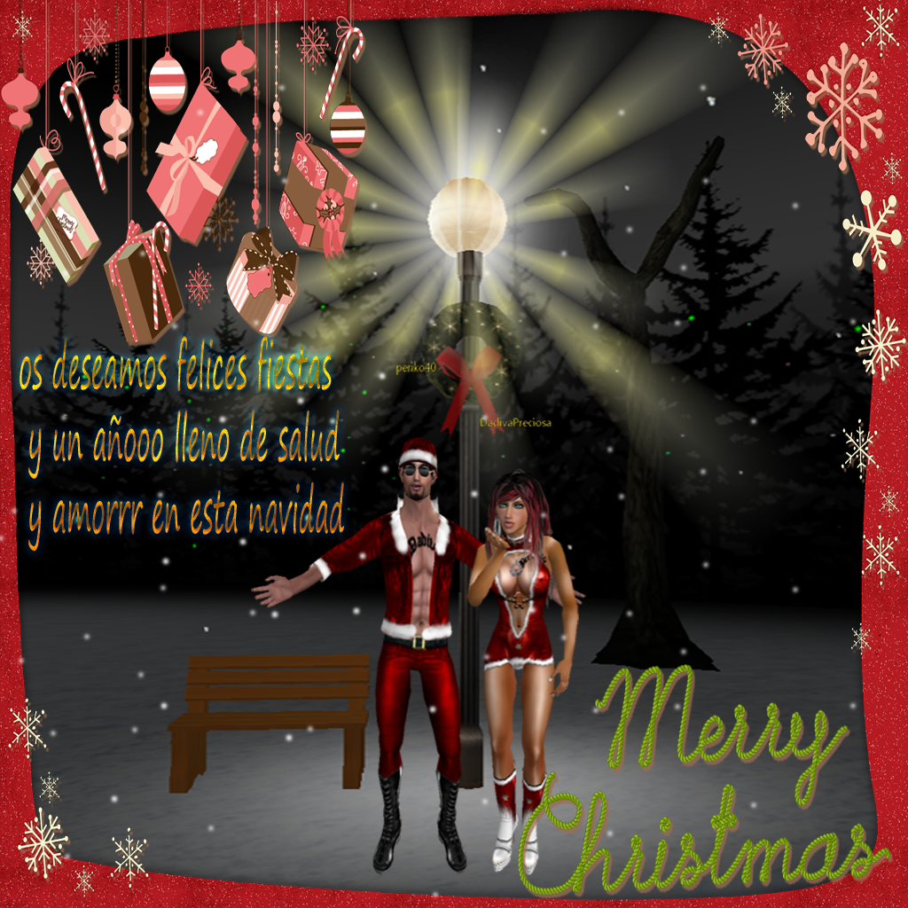  photo felicitaciones-dadi-y-periko-a-los-amigos_zpsjjxcox6z.png