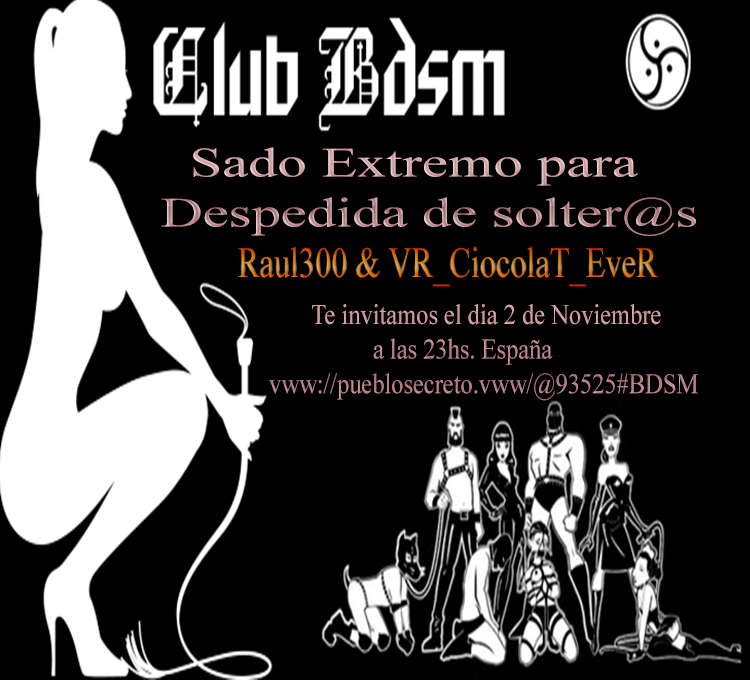  photo logo-bdsm_zpsuvmgyeuy.png
