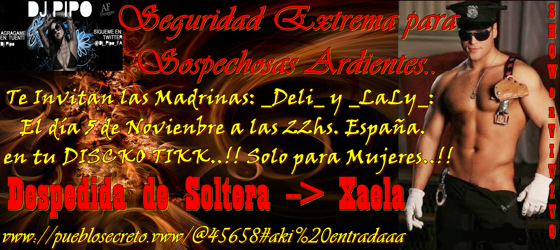  photo xaela_zps397adcc3.png