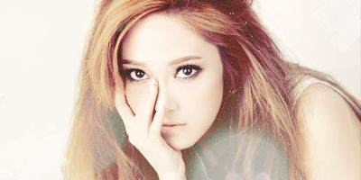 Jessicasig_zpsfe205c2b.jpg