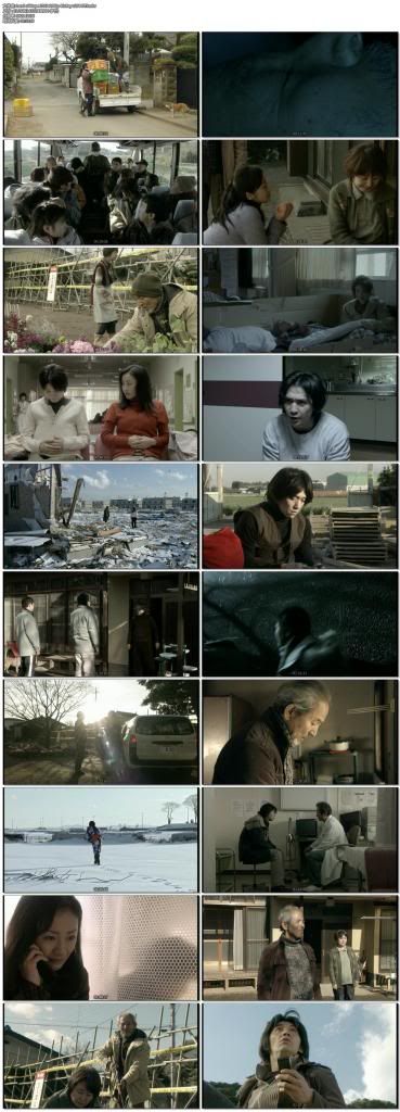 希望之国.The.Land.Of.Hope.2012.720p/1080P.BluRay.x264 PHoQUE TBmovie.com