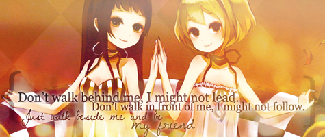User Posted Image