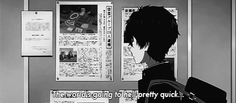 User Posted Image