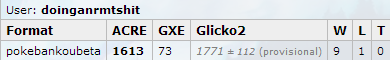 Untitled_zpsd407a17e.png