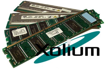 Optiplex gx520 memory slots