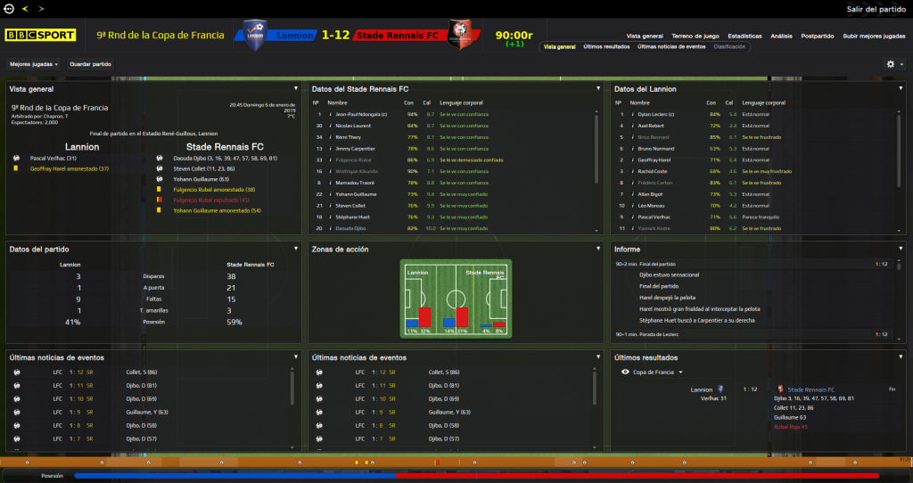 Lannion-StadeRennaisFC_VistageneralVista