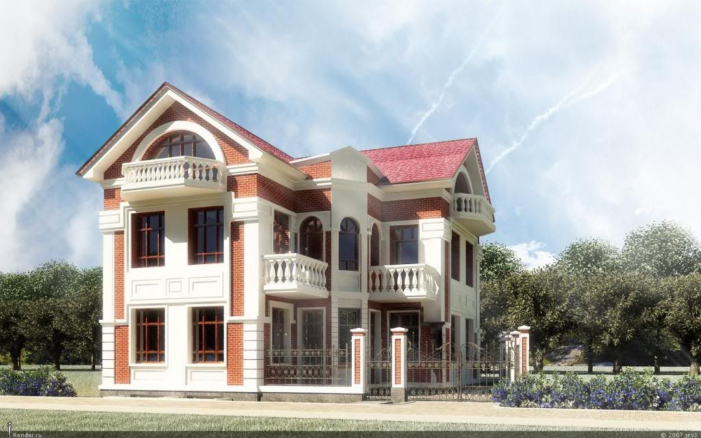 3D_Architecture_HD_0008_zps0bb849e6.jpg