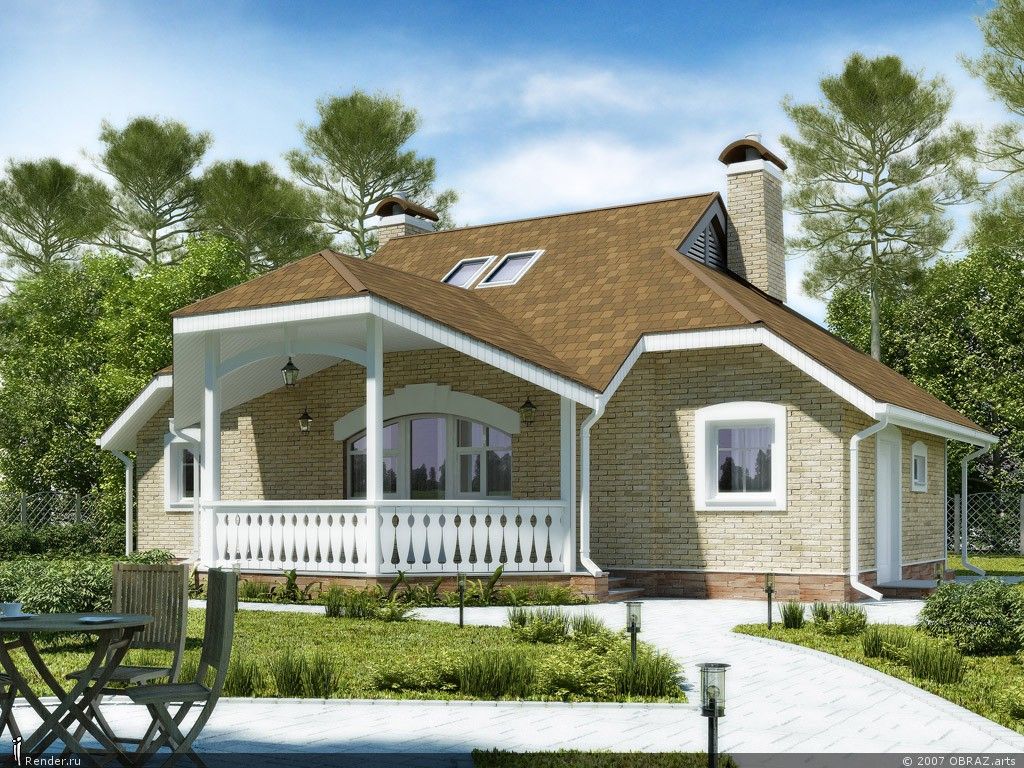 3D_Architecture_HD_0024_zpsfc21683e.jpg