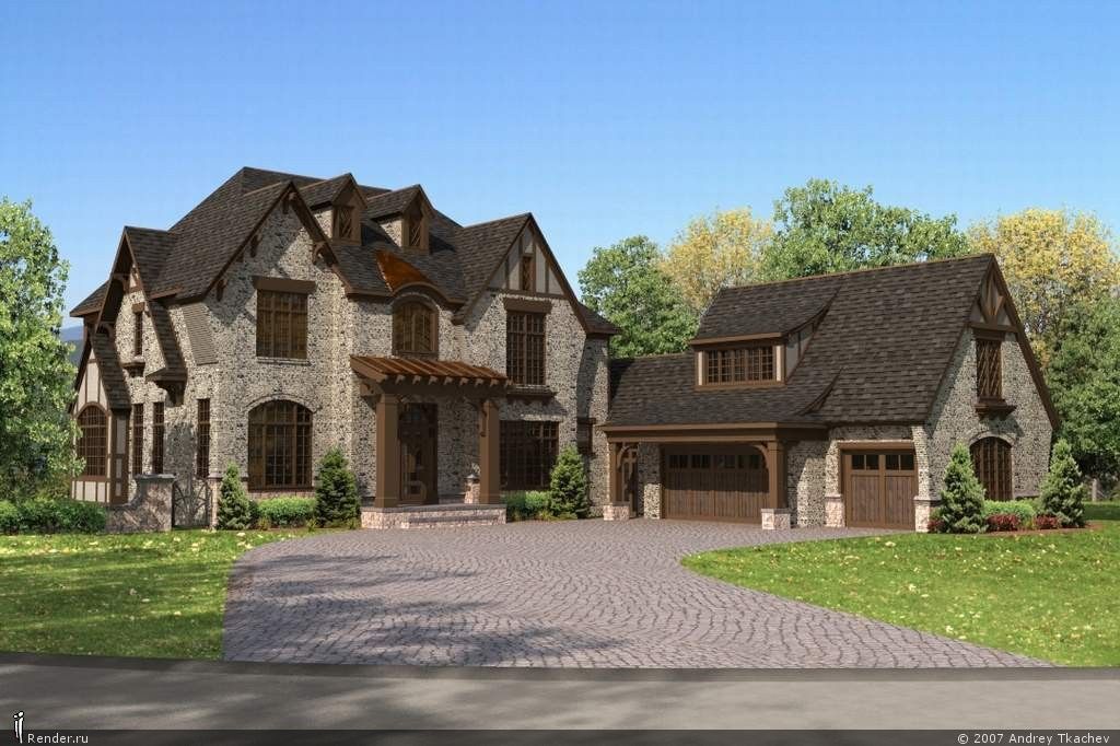 3D_Architecture_HD_0054_zps9386ba27.jpg