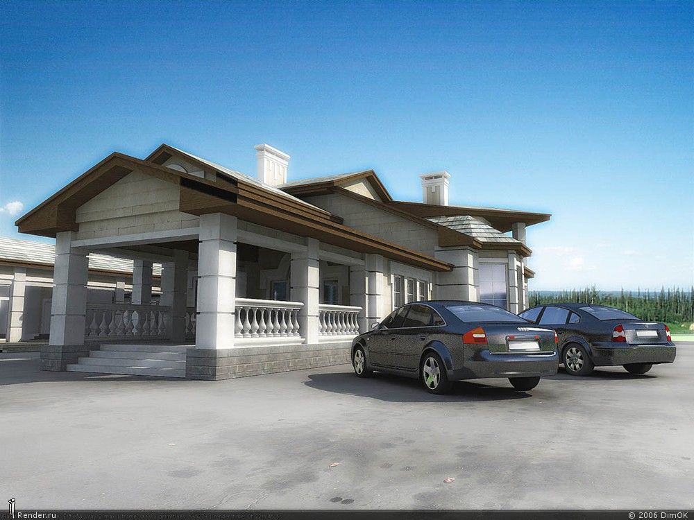 3D_Architecture_HD_0074_zps5e3bb700.jpg