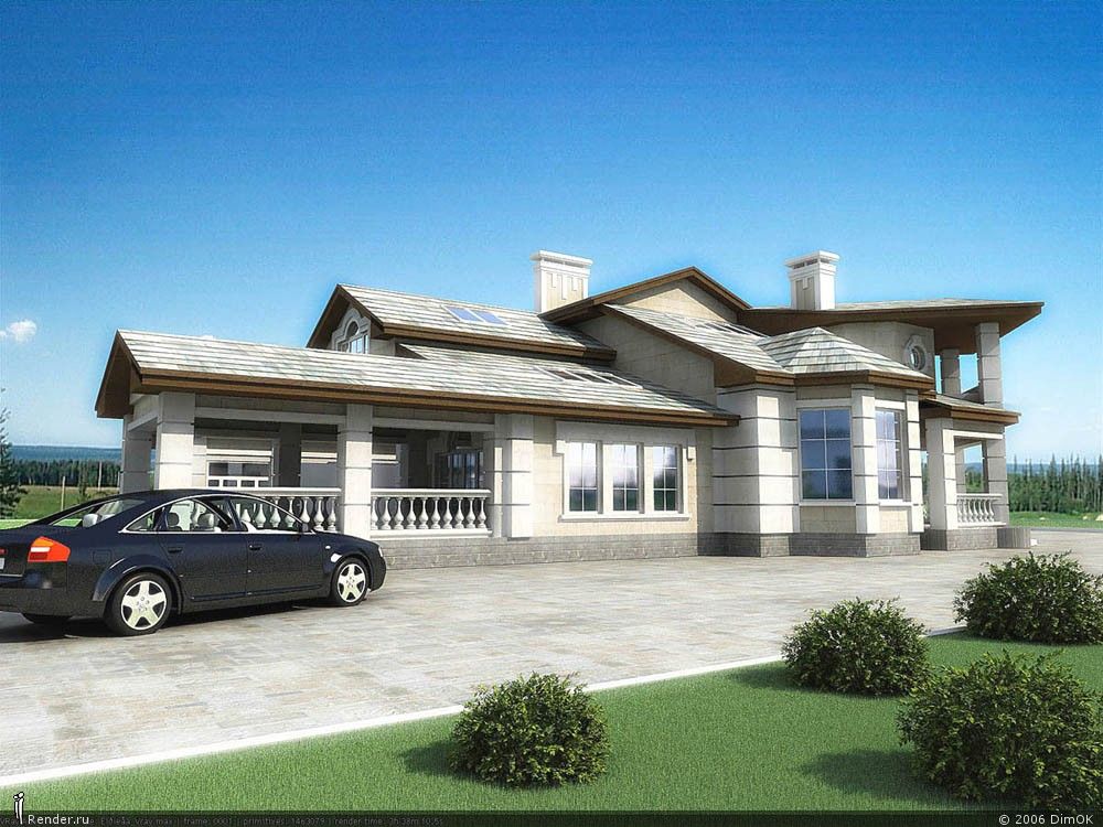 3D_Architecture_HD_0075_zps8d4cd60b.jpg