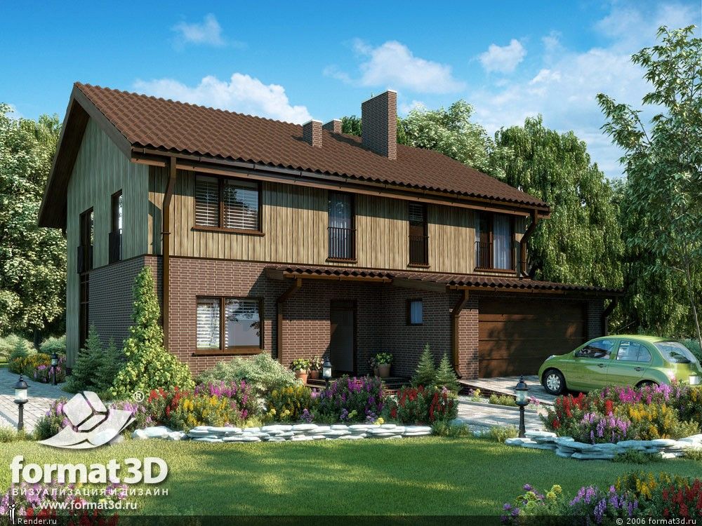 3D_Architecture_HD_0077_zpsb6c50a0d.jpg