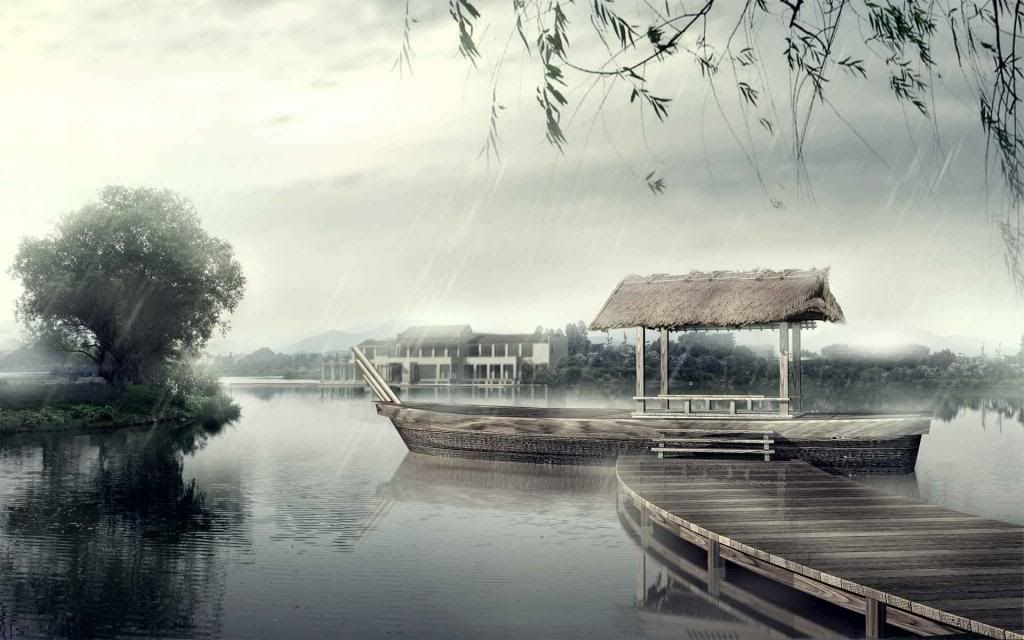 Japan_Digital_Landscape__05_zps6c8cf6e4.jpg