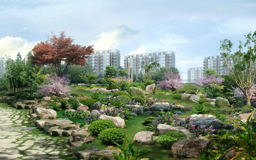 Japan_Digital_Landscape__10_zps3bf24e77.jpg