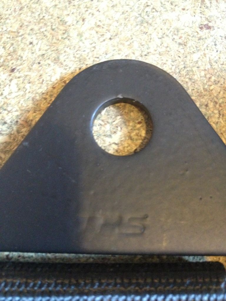 Posted Image