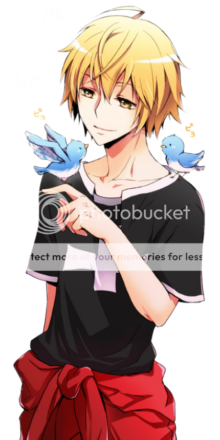 User Image