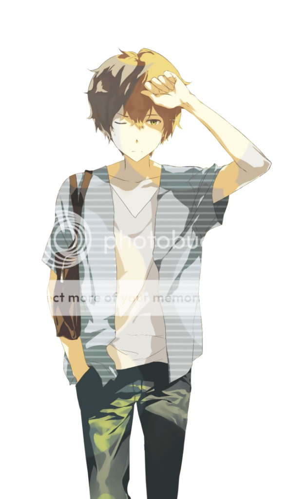 User Image
