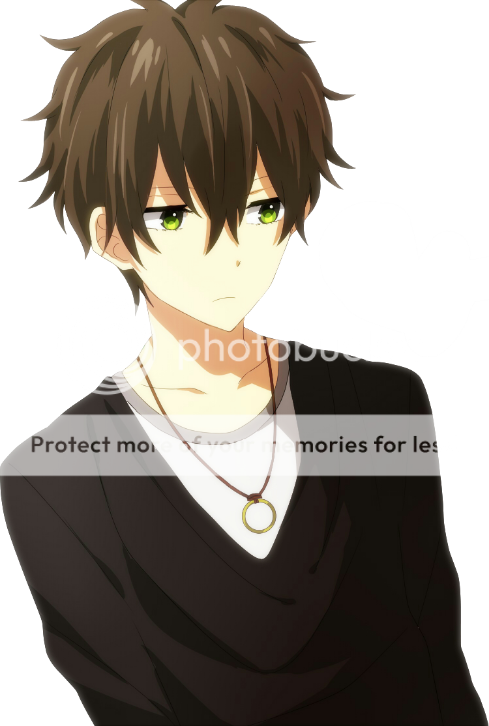 User Image