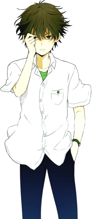 User Image