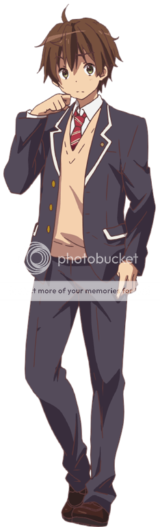 User Image