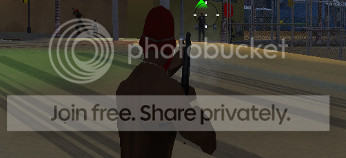 bloods11_zpsc1820bdf.png