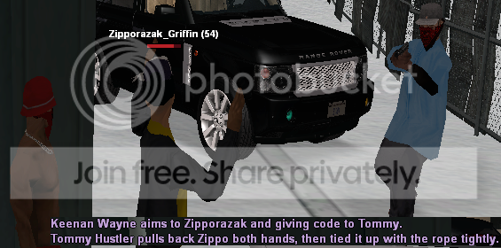bloods12_zpsb32ee0f3.png